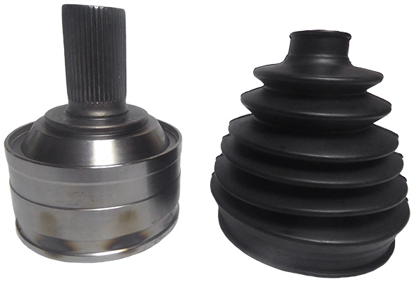 Joint Kit, drive shaft (JN-2234)