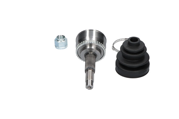 Joint Kit, drive shaft (JN-1293)