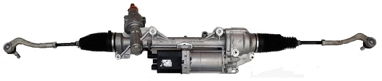 Steering Gear (DA-8485)