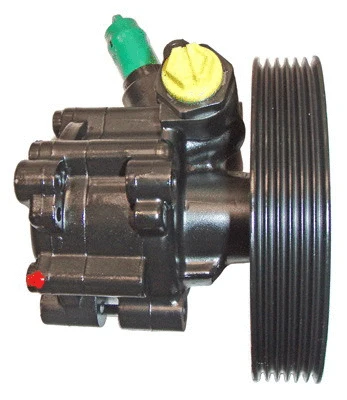 Hydraulic Pump, steering (BDR-8165)