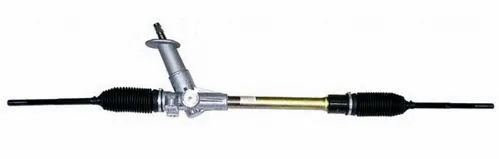 Steering Gear (DM-1195)