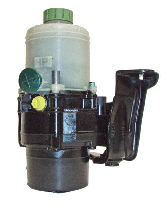 Hydraulic Pump, steering (BE-7022)