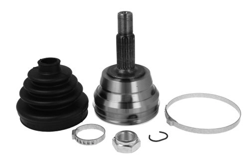 Joint Kit, drive shaft (JN-1050)
