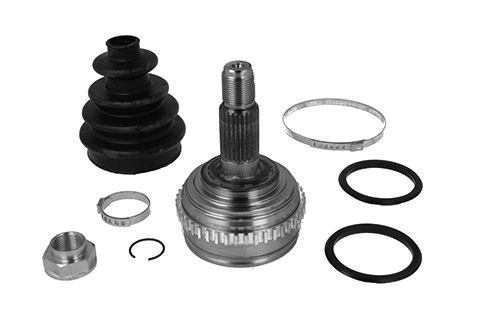 Joint Kit, drive shaft (JN-1288)