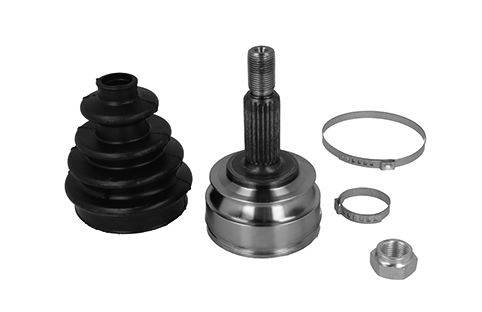 Joint Kit, drive shaft (JN-1273)