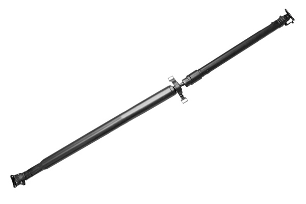 Propshaft, axle drive (RE3005)