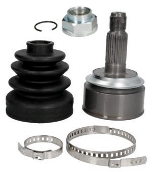 Joint Kit, drive shaft (JN-2224)