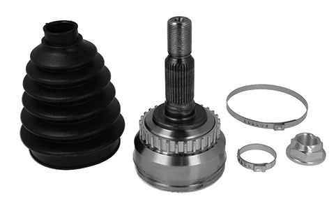 Joint Kit, drive shaft (JN-1269)