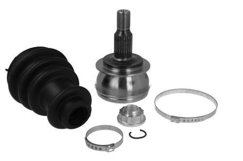 Joint Kit, drive shaft (JN-1604)
