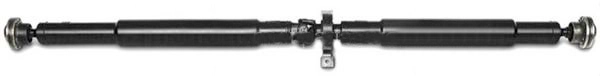 Propshaft, axle drive (FI3001)