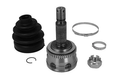 Joint Kit, drive shaft (JN-1545)