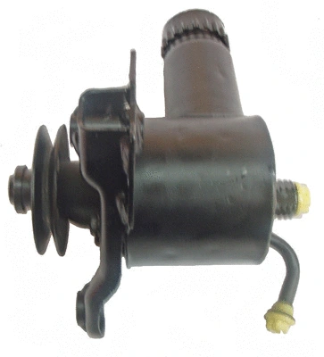 Hydraulic Pump, steering (BDR-5052)