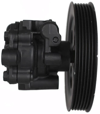 Hydraulic Pump, steering (BDR-8163N)