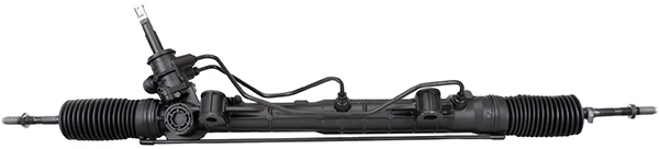 Steering Gear (DA-8547N)