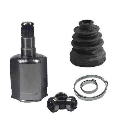 Joint Kit, drive shaft (JC-1605)