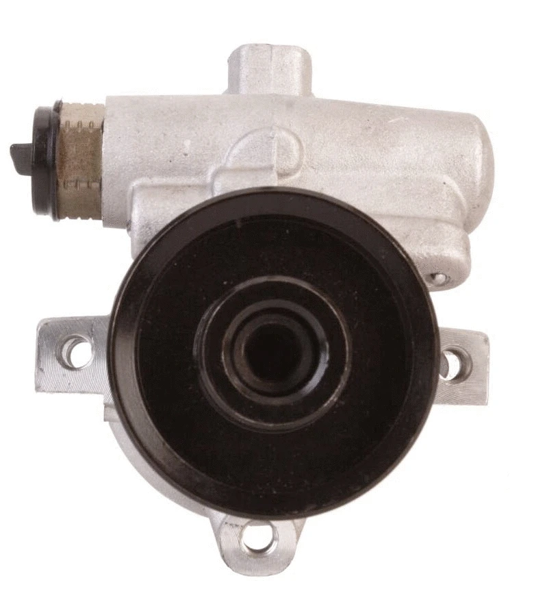 Hydraulic Pump, steering (BDR-5018)