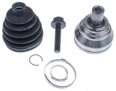 Joint Kit, drive shaft (JN-2225)