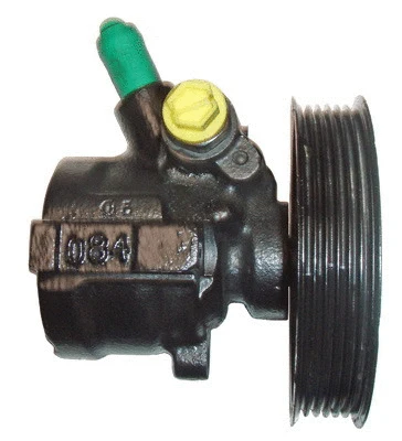 Hydraulic Pump, steering (BDR-5216)