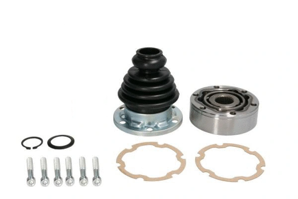 Joint Kit, drive shaft (JC-1001)