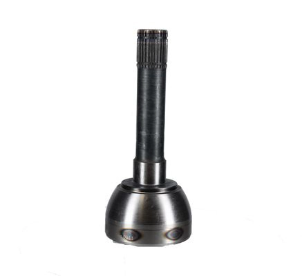 Joint Kit, drive shaft (JN-2169)