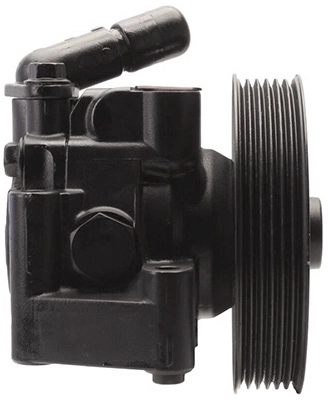 Hydraulic Pump, steering (BDR-5710N)