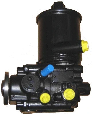 Hydraulic Pump, steering (BDR-5299)