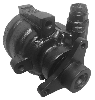 Hydraulic Pump, steering (BDR-5209N)