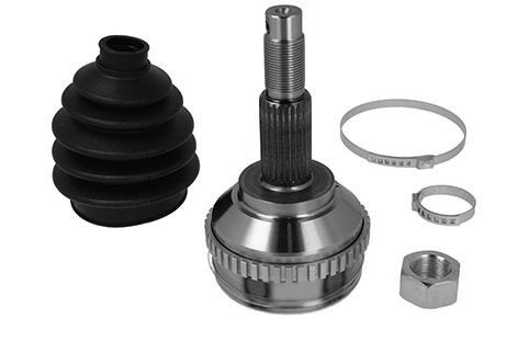 Joint Kit, drive shaft (JN-1512)