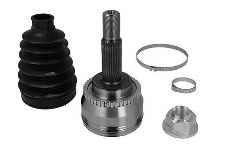 Joint Kit, drive shaft (JN-1631)