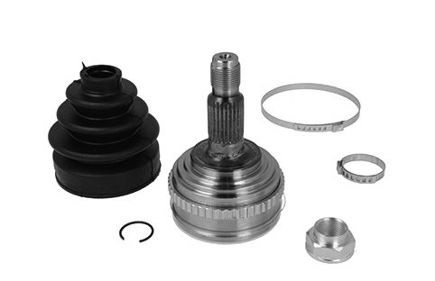 Joint Kit, drive shaft (JN-1053A)