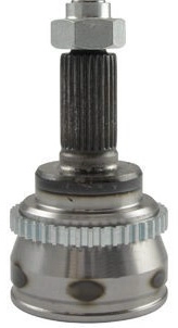 Joint Kit, drive shaft (JN-2264)