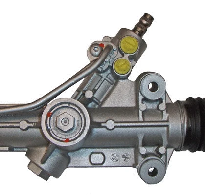 Steering Gear