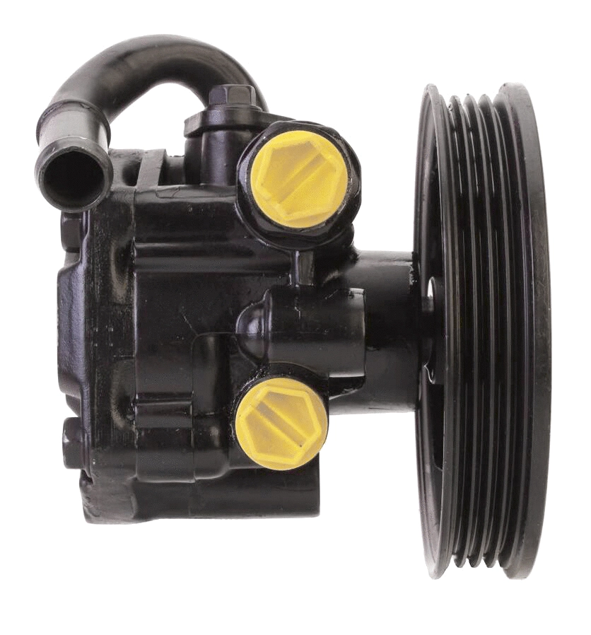 Hydraulic Pump, steering (BDR-5378)