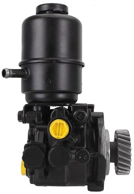 Hydraulic Pump, steering (BDR-5467N)