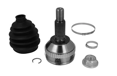 Joint Kit, drive shaft (JN-1200)