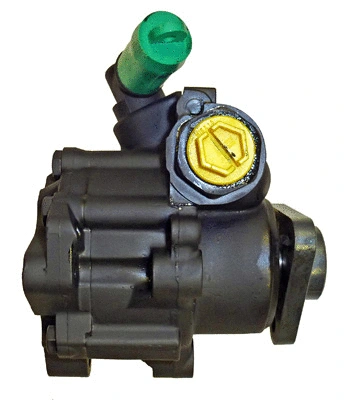 Hydraulic Pump, steering (BDR-5402)