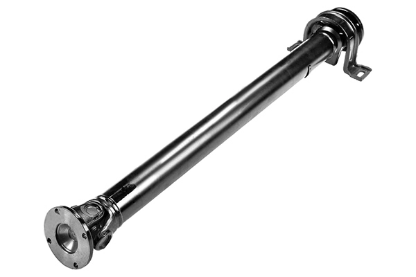 Propshaft, axle drive (ME3031)
