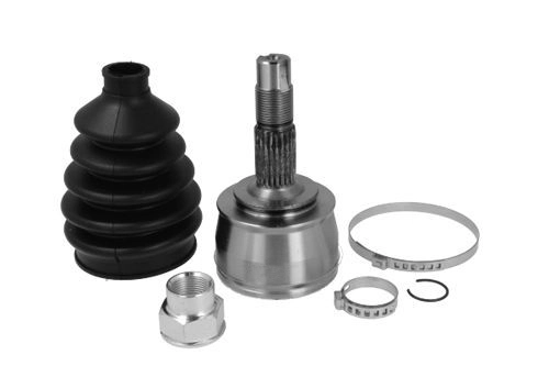 Joint Kit, drive shaft (JN-1593)