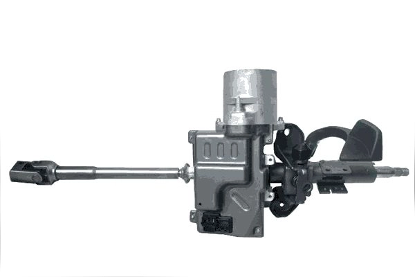 Steering Column (077077)