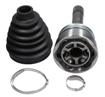 Joint Kit, drive shaft (JN-0823)