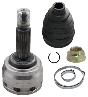 Joint Kit, drive shaft (JN-2284)