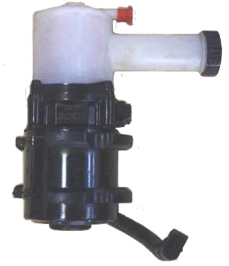 Hydraulic Pump, steering (BE-7008)