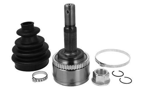 Joint Kit, drive shaft (JN-1476)