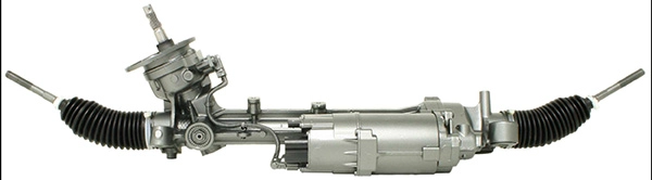 Steering Gear (DA-8551)