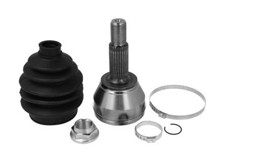 Joint Kit, drive shaft (JN-1788)