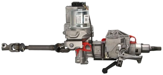 Steering Column (077094N)