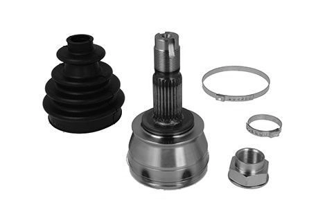 Joint Kit, drive shaft (JN-1743)