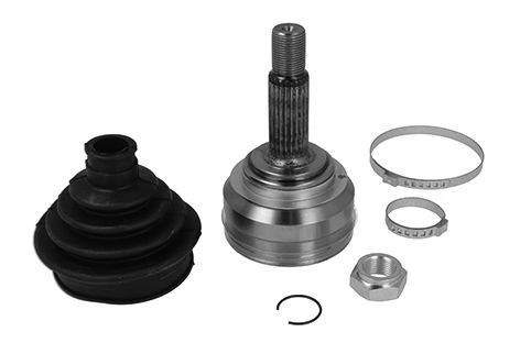 Joint Kit, drive shaft (JN-1158)