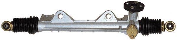 Steering Gear (DM-1002)