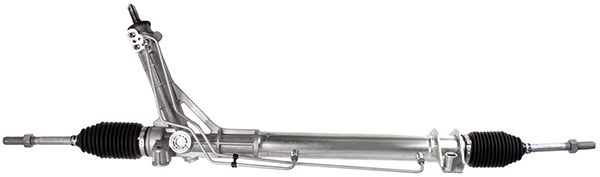 Steering Gear (DA-8463N)